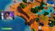 LATE NIGHT FORTNITE (BEST 29 YEAR OLD IN THE WORLD)