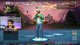 MASSIVE FORTNITE UPDATE! | !memeroyale !discord