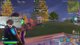 NEW MYTHIC UPDATE! | !memeroyale !discord