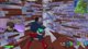 I'M BACK.. still a little sick 🤒 | !memeroyale !discord