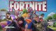 FORTNITE IS DOWN! NEW UPDATE!
