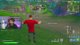 FORTNITE LIVE EVENT SOON! | ROCKET WARS SUMMER! 🏖️ 5196-0233-5799 !giveaway !rocketwars