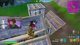 FORTNITE LIVE EVENT SOON! | ROCKET WARS SUMMER! 🏖️ 5196-0233-5799 !giveaway !rocketwars