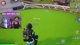 FORTNITE LIVE EVENT SOON! | ROCKET WARS SUMMER! 🏖️ 5196-0233-5799 !giveaway !rocketwars