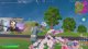 FORTNITE LIVE EVENT SOON! | ROCKET WARS SUMMER! 🏖️ 5196-0233-5799 !giveaway !rocketwars