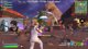 🔴 (!DROPS ON) NEW FORTNITE SEASON 4!