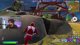 🔴 (!DROPS ON) NEW FORTNITE SEASON 4! | Meme Royale DUOS 6352-5011-0111 !giveaway !memeroyale