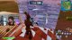 🔴 NEW FORTNITE SEASON | Meme Royale DUOS 6352-5011-0111 !giveaway !memeroyale