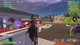 Getting a little MAD on Fortnite… | !Borderlands4 #EpicPartner #ad