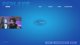 🔴 NEW FORTNITE SEASON - Code SypherPK #EpicPartner