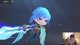 cozy support strimma climb to challenger GM 1001 lp start
