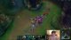 funday sunday 🏖️ fun support picks/builds