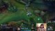 support solo q 🧸✨