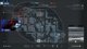 DROPS ON: Battlefield 6❗bodog ❗pix ❗ragequit