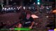 ZEVENT 2025 HYPE JOUR 2 WEEK END DE FOLIE !don !donationgoal
