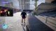 On test Skate. et la nouvelle saison RL