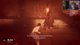 NOUVEL ARC - SILENT HILL, ENTRE FRISSONS ET JOIE EXTREME