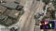 Foxhole Warden Week - ALLEZ ON POUSSE !kgg