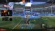 Full tryhard rocket league (coaching avec Rasmelthor à 18h) !eklr !vod