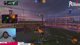 Full tryhard rocket league (coaching avec Rasmelthor à 17h) !eklr !vod