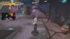 Ce live n'aura pas de VOD, Tony Hawk's Pro Skater 3+4 les émotions !eklr !vod
