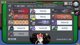 Among Us ist eine FeineKatze | Partner: !Holy / !GTTG / !M3Grading