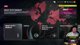 Creator Series: 100% Bahrain Grand Prix | Chasing our 50th Podium. Let's do thissss | @saffzo is our teammate