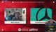 Creator Series - 50/50 WINGS WILDCARD at Jeddah - A Champion could be crowned today