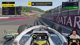 Best Race of the Season? F1 25 My Team Career Mode at SPA - Belgian GP !Commands