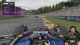 Creator Series - REALISTIC PERFORMANCE SPA - 44 Laps of Belgium &amp; Sprint !lineup