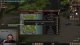 Metin2 Sapphire Balathor Gilde Bing Bong !discord