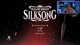 CRONOS: THE NEW DAWN & HOLLOW KNIGHT SILKSONG (15H)