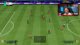 FC26 GRIND! RIVALS, DRAFTS & START OF THE RTG?! !sapnin !prime !hashtaghouse