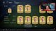 THE START OF THE FC26 RTG! ISAKS IMMORTALS! !sapnin !prime !hashtaghouse