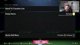 FUTTIES FUT CHAMPS MAIN ACCOUNT LET'S GOOOO!! !sapnin !prime !hashtaghouse