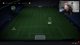 LET'S PACK A 99 RATED!! 83x20s & CHILL! GOOD EBENINGGGGG! !sapnin !prime !hashtaghouse