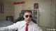 GTA HEISTS WITH THE HASHTAG HOUSE!! GOOD EBENING!! !sapnin !prime !hashtaghouse