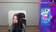 HELLO FRONT PAGE OF TWITCH TODAY I'M REVEALING WHERE I MOVED TO TODAY! (and playing Just Dance :D)