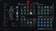FLIPPPY | Hydra | NoPixel WL | !discord | !twitter