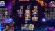 ✅ NEW CARD TOMORROW?! - GUY PLAYS SNAP - TIME TO SNAP! - Climbing Up and Down