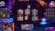 ✅ NEW CARD TOMORROW?! - GUY PLAYS SNAP - TIME TO SNAP! - Climbing Up and Down