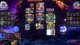 ✅ GUY PLAYS SNAP - TIME TO SNAP! - Climbing Up and Down | NEW Emotes!