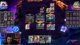 ✅ NEW SEASON! NEW CARDS! - New Meta, New Decks! - Climbing Up and Down
