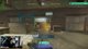 [24/7 DROPS TRAIN] HELPING VIEWERS WITH TASKS | !fractal | !socials