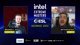 LIVE: Bunny vs. HeroMarine - IEM Katowice 2023 - Group D