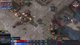 LIVE: Serral vs. Kelazhur - ESL Masters Summer 2023 at DreamHack Jonkoping - Group B