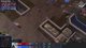 LIVE: Maru vs GuMiho - ESL Masters Summer 2023 at DreamHack Jonkoping