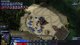 LIVE: Cham vs Has - Dreamhack SC2 Masters: Atlanta 2022 - Main Event - Knockout Bracket