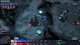 LIVE: Scarlett vs Nightmare - Dreamhack SC2 Masters: Atlanta 2022 - Main Event - Round of 16