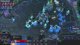 ShoWTimE vs. Reynor - IEM SC2 Katowice 2024 - Group Stage - Stream B